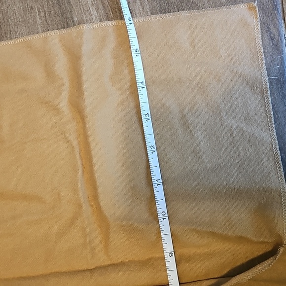 Louis Vuitton Dust Cover🎄 Weekend Special 🎄 - Picture 8 of 11